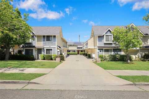 32 N 4th St., Alhambra, CA 91801