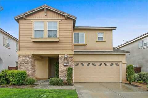 31561 Six Rivers Court, Temecula, CA 92592