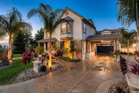 520 Astorian Drive, Simi Valley, CA 93065