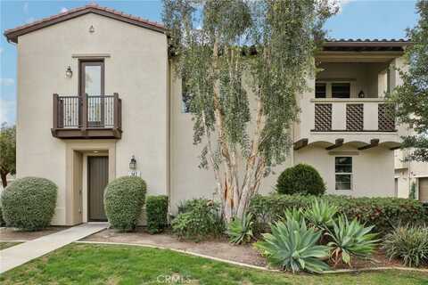 147 Jaripol Circle, Rancho Mission Viejo, CA 92694