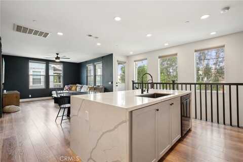 147 Jaripol Circle, Rancho Mission Viejo, CA 92694
