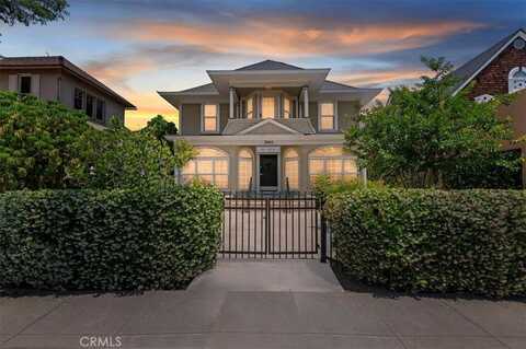 3845 10th Street, Riverside, CA 92501