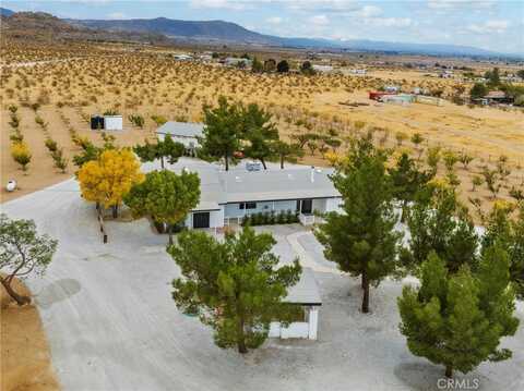 14040 Oden Drive, Apple Valley, CA 92307
