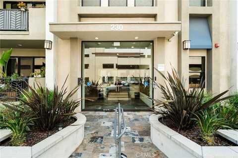 230 S Jackson Street, Glendale, CA 91205
