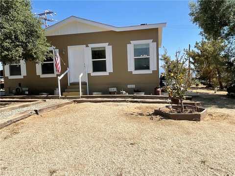 31885 Red Mountain Road, Hemet, CA 92544