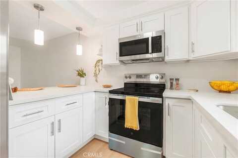 22935 Nadine Circle, Torrance, CA 90505