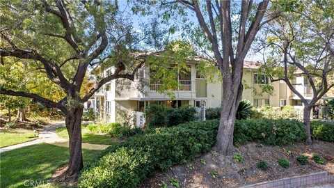 891 Ronda Sevilla #B, Laguna Woods, CA 92637