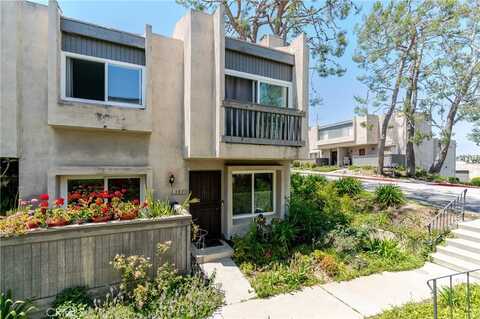 301 Ridge Terrace Lane, Montebello, CA 90640