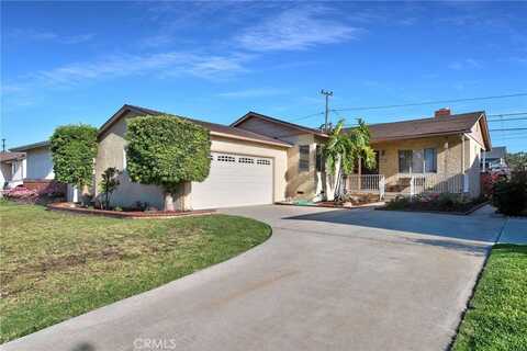 2306 W 177th Street, Torrance, CA 90504