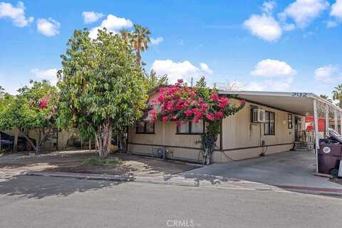 43532 Clinton Street, Indio, CA 92201