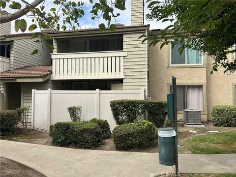 57 Town And Country Road, Pomona, CA 91766