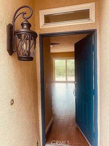 66 Mesquite, Trabuco Canyon, CA 92679