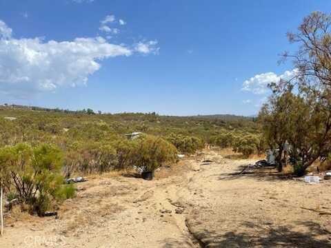0 Benton, Anza, CA 92539