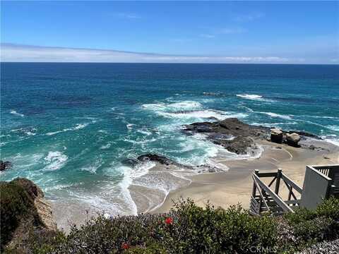 31676 Seacove Drive, Laguna Beach, CA 92651