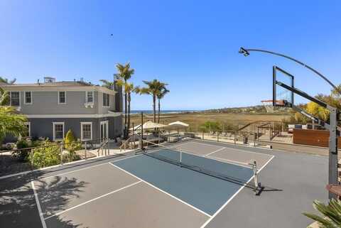 210 Gibson Pt, Solana Beach, CA 92075