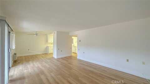 3247 San Amadeo, Laguna Woods, CA 92637