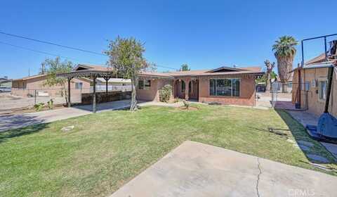 1107 B Street, Brawley, CA 92227