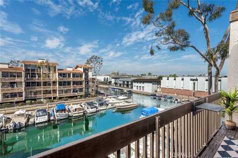 9331 Marina Pacifica Dr N, Long Beach, CA 90803
