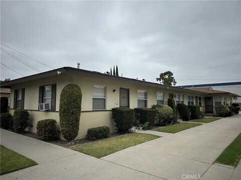 7908 2nd Street, Downey, CA 90241
