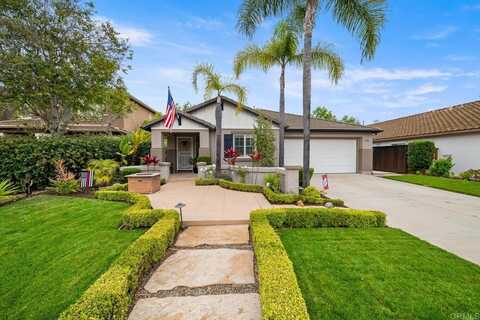 1064 Eliot St., Oceanside, CA 92057