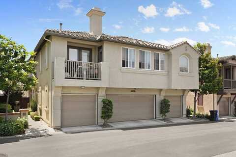 2128 Cantata, Chula Vista, CA 91914