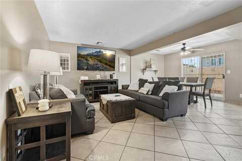 1571 S Reservoir Street, Pomona, CA 91766