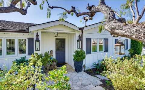 1125 Temple Terrace, Laguna Beach, CA 92651