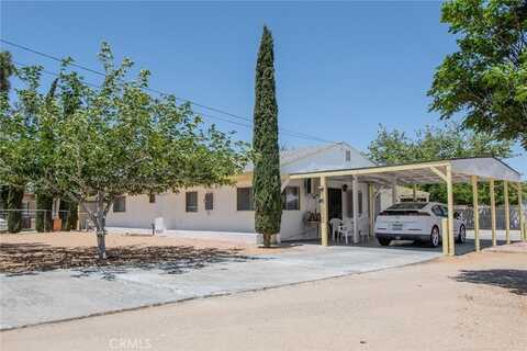 16268 Lorene Drive, Victorville, CA 92395