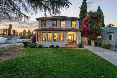 5723 Brockton Avenue, Riverside, CA 92506