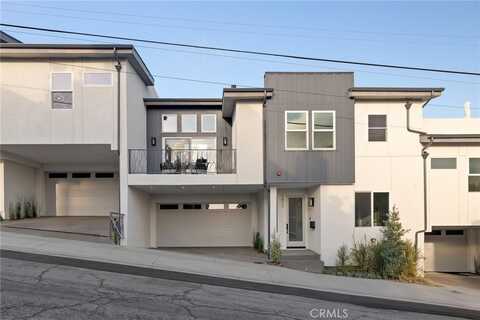1802 Blossom Lane, Redondo Beach, CA 90278