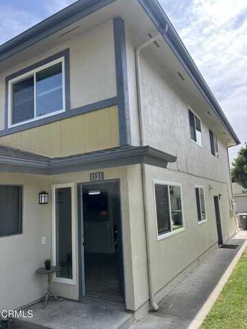 1121 Saratoga Avenue, Ventura, CA 93003