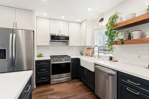 2191 Canyon, Costa Mesa, CA 92627