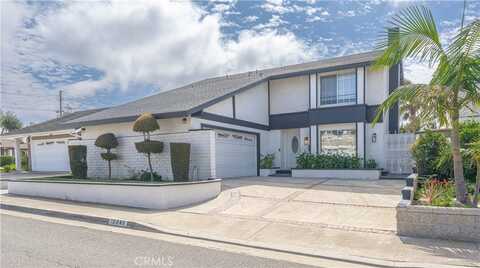10946 El Chino Avenue, Fountain Valley, CA 92708
