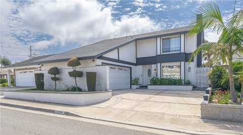10946 El Chino Avenue, Fountain Valley, CA 92708