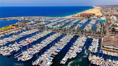200 S Catalina Avenue, Redondo Beach, CA 90277