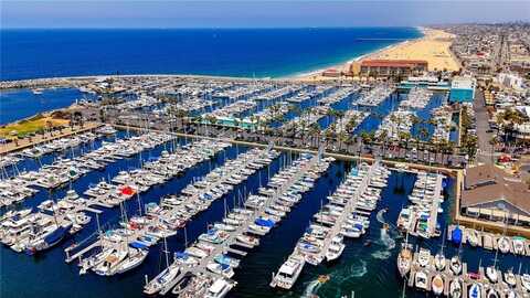 200 S Catalina Avenue, Redondo Beach, CA 90277