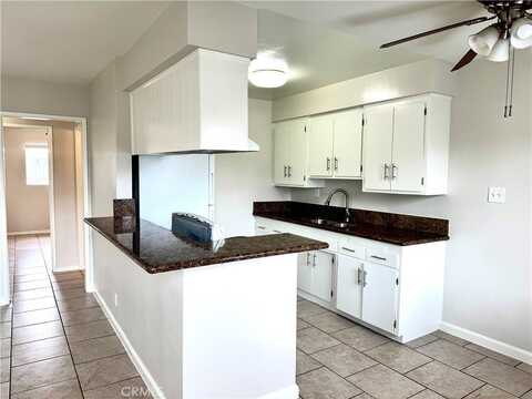 912 Gladys Avenue, Long Beach, CA 90804