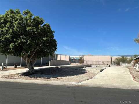 33481 Westchester Dr, Thousand Palms, CA 92276