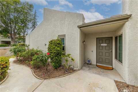 38970 Paseo De Oro, Murrieta, CA 92563