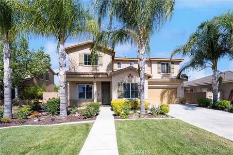 31786 Sorrel Run Court, Menifee, CA 92584