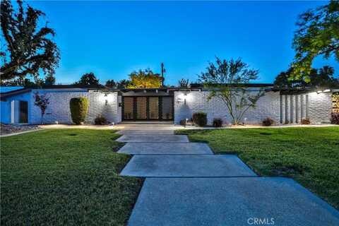 315 Teasdale Drive, Claremont, CA 91711