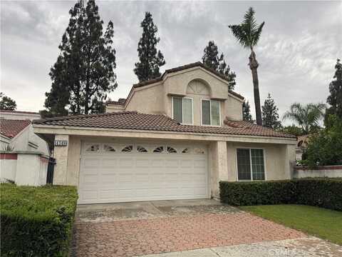 14349 El Contento Avenue, Fontana, CA 92337
