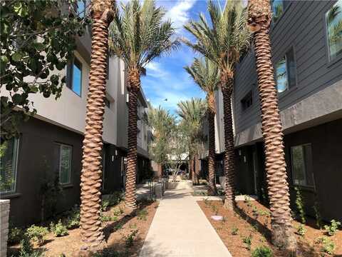 1899 S Union Street, Anaheim, CA 92805