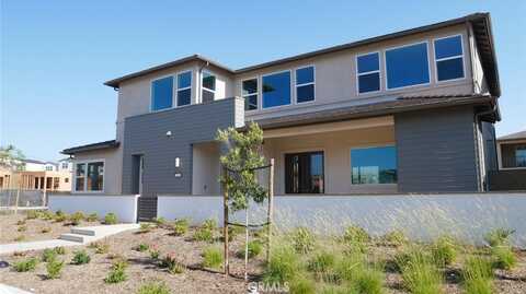 254 Proctor, Irvine, CA 92618