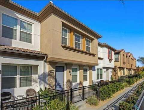 40302 Calle Real, Murrieta, CA 92563