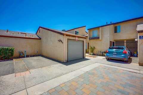 596 Parkview Drive, Lake Elsinore, CA 92530