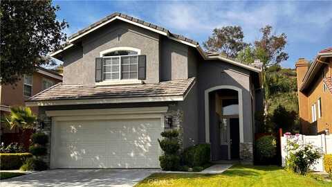 26741 Neff Court, Canyon Country, CA 91351