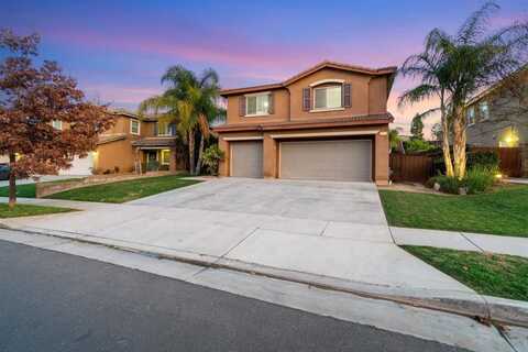 28664 Lavatera Avenue, Murrieta, CA 92563