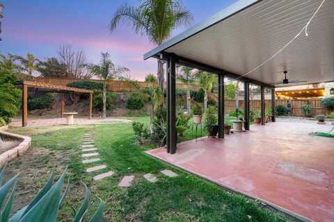 28664 Lavatera Avenue, Murrieta, CA 92563