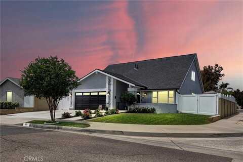 631 Holmes Avenue, Placentia, CA 92870